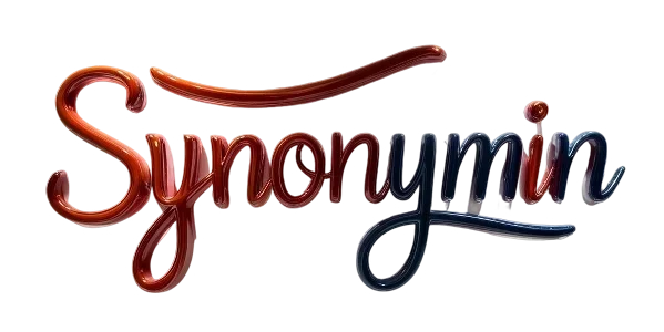 SYNONYMIN
